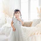 七五三フォトスタジオ前撮り撮影ギャラリー　写真No.185