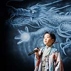 七五三フォトスタジオ前撮り撮影ギャラリー　写真No.188