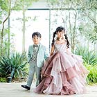 七五三フォトスタジオ前撮り撮影ギャラリー　写真No.190