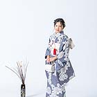 七五三フォトスタジオ前撮り撮影ギャラリー　写真No.191