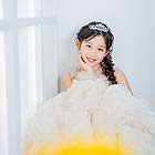 七五三フォトスタジオ前撮り撮影ギャラリー　写真No.197