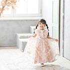 七五三フォトスタジオ前撮り撮影ギャラリー　写真No.199
