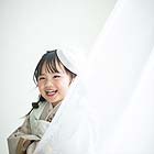 七五三フォトスタジオ前撮り撮影ギャラリー　写真No.204