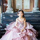 七五三フォトスタジオ前撮り撮影ギャラリー　写真No.205