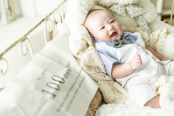 シアスタイル人気の撮影プラン