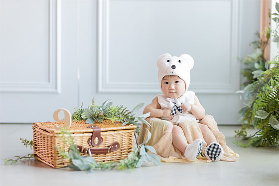 シアスタイルのシンプルでお得なセットプラン