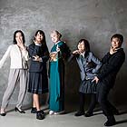 家族撮影ギャラリー　写真No.81