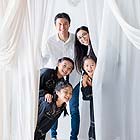 家族撮影ギャラリー　写真No.82