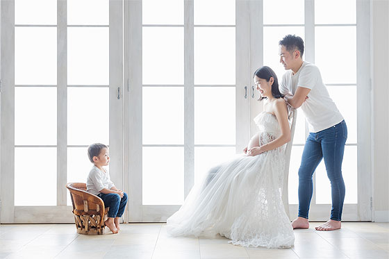 シアスタイルのシンプルでお得なセットプラン