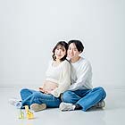 マタニティ撮影ギャラリー　写真No.69