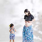 マタニティ撮影ギャラリー　写真No.74