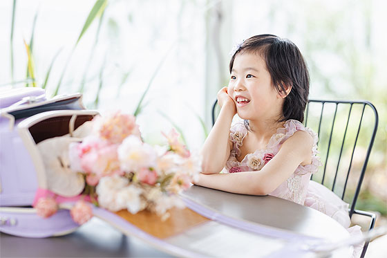 シアスタイルのシンプルでお得なセットプラン