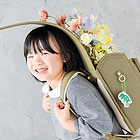 入園・入学撮影ギャラリー　写真No.47