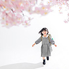 入園・入学撮影ギャラリー　写真No.49