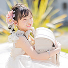 入園・入学撮影ギャラリー　写真No.50