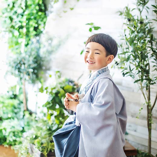 広島アルパーク店のナチュラルスタジオのギャラリー08