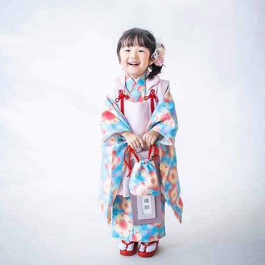 広島アルパーク店のホワイトスタジオのギャラリー17
