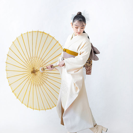 広島アルパーク店のホワイトスタジオのギャラリー20