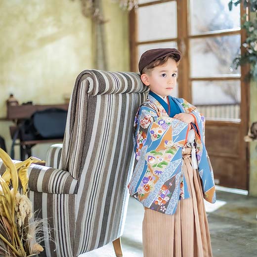 広島比治山店のアジアンスタジオのギャラリー05