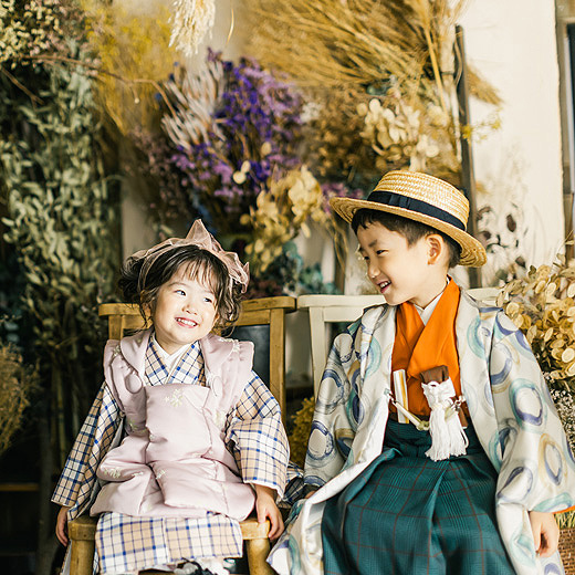 広島比治山店のアンティークスタジオのギャラリー02