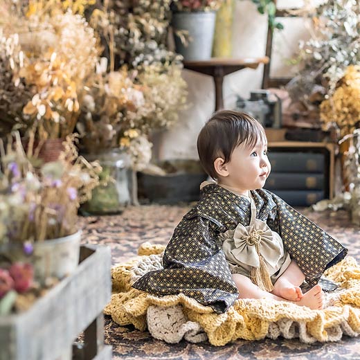 広島比治山店のアンティークスタジオのギャラリー10
