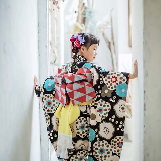 広島比治山店のラブリエスタジオのギャラリー07