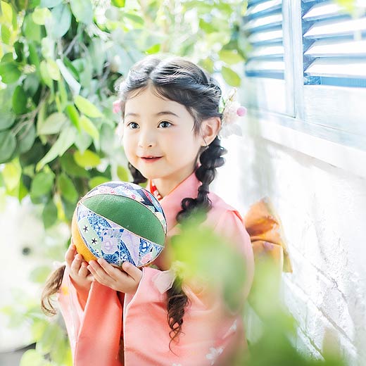 広島比治山店のナチュラルスタジオのギャラリー05