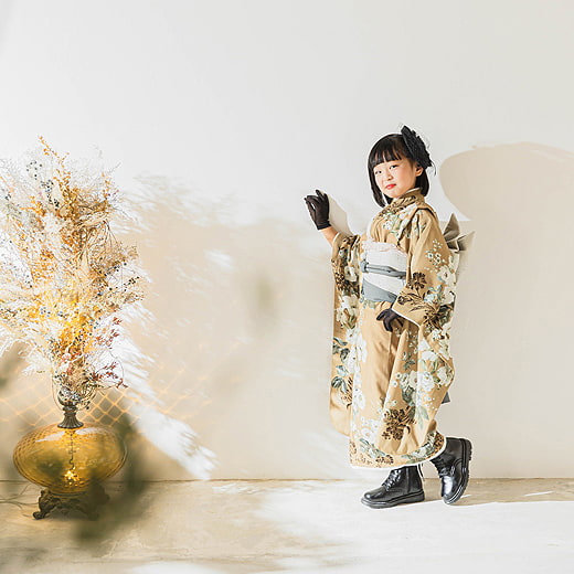 広島比治山店のシロスタジオのギャラリー06