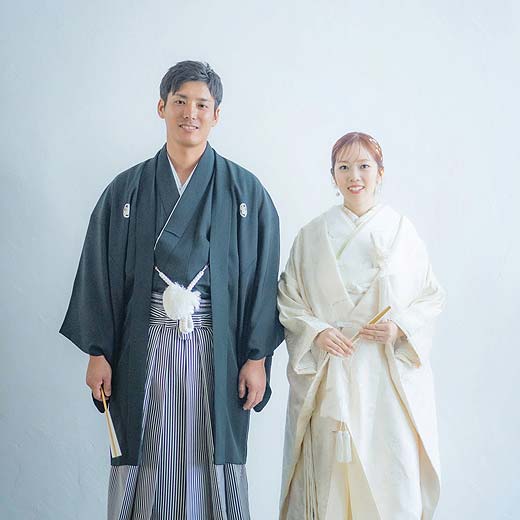 広島比治山店のシロスタジオのギャラリー27