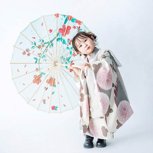 広島比治山店のホワイトスタジオのギャラリー11