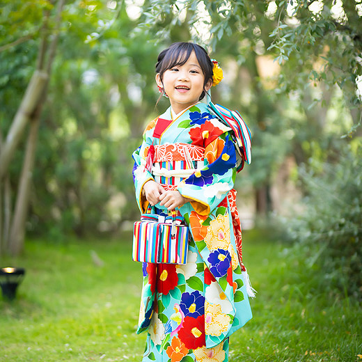 浜松市市野のガーデンギャラリー1