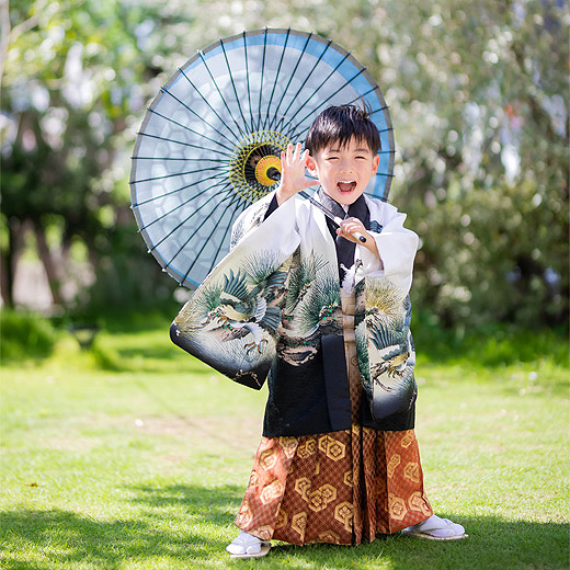浜松市市野のガーデンギャラリー8