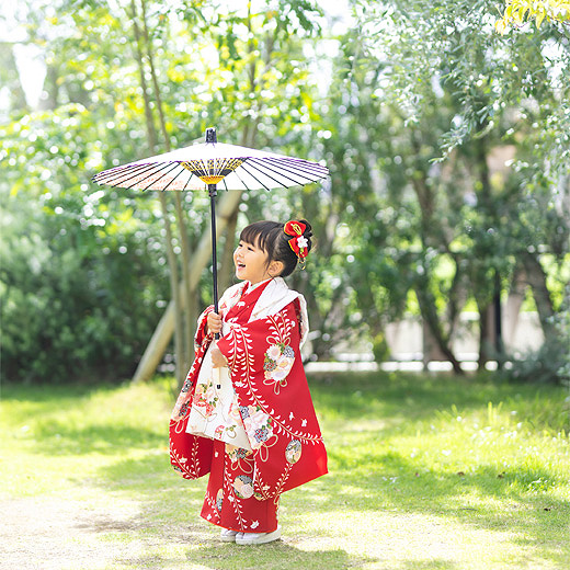 浜松市市野のガーデンギャラリー13