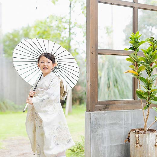 浜松市市野のテラススタジオギャラリー01