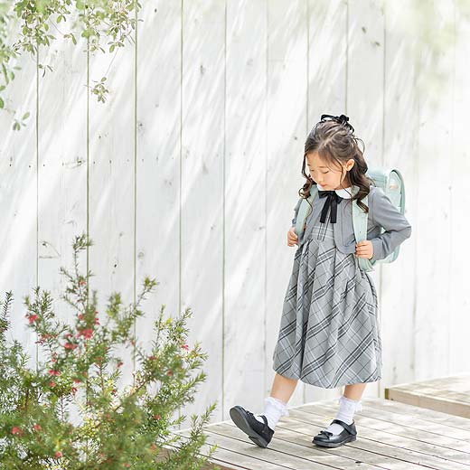 掛川市フォトスタジオのガーデンスタジオのギャラリー14