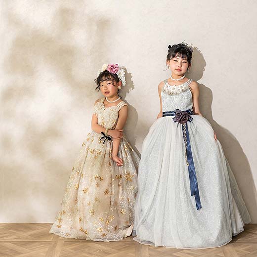 掛川市フォトスタジオのナチュラルウッドスタジオのギャラリー08