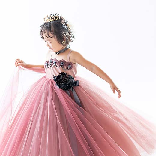 掛川市フォトスタジオのホワイトスタジオのギャラリー15