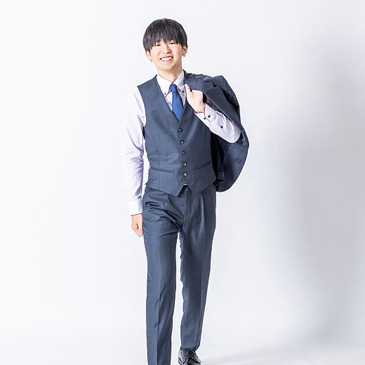 浜松市志都呂のホワイトスタジオのギャラリー8