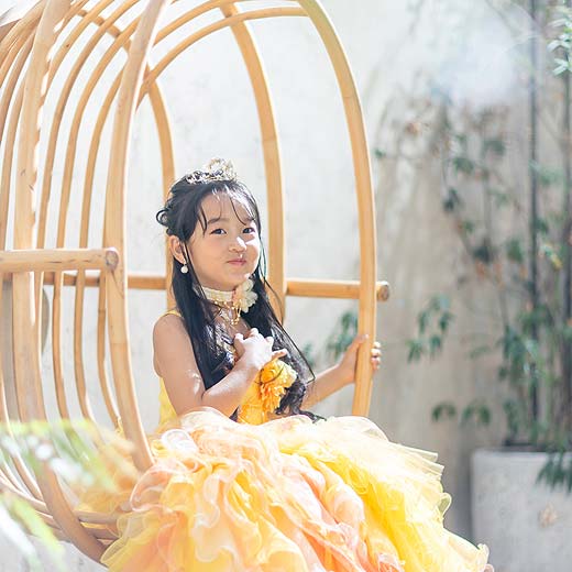 浜松市志都呂のテラススタジオのギャラリー05