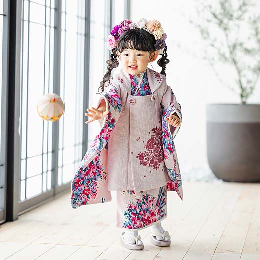 静岡市フォトスタジオのモダンウィンドウスタジオギャラリー03