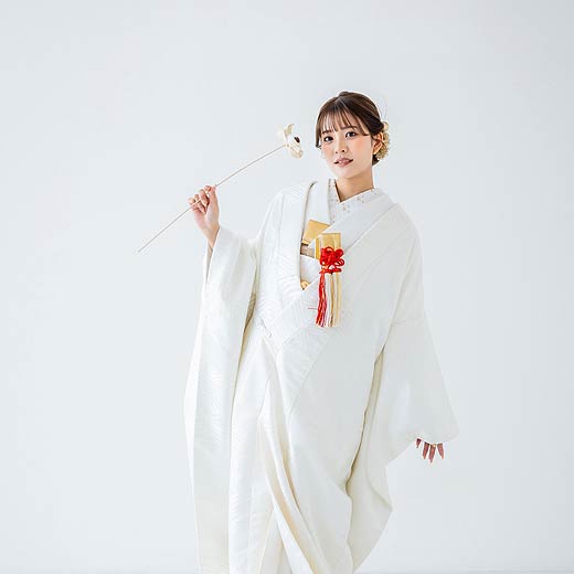 静岡市フォトスタジオのホワイトスタジオギャラリー07