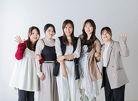 シアスタイル豊川店