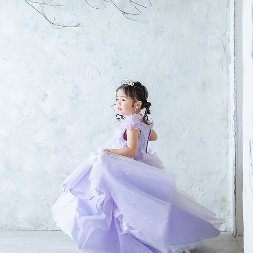 豊川市フォトスタジオのシャドーグレイスタジオギャラリー15