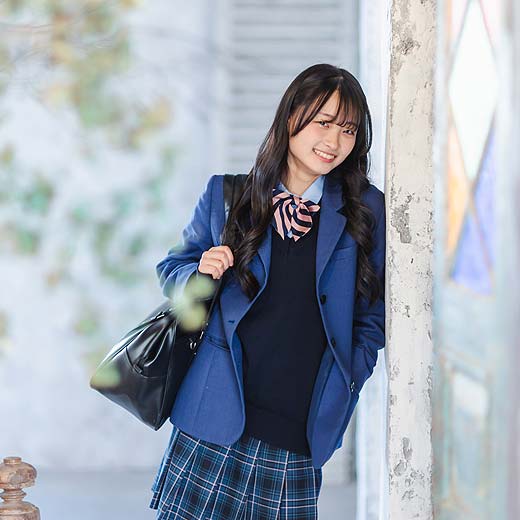 豊川市フォトスタジオのシャドーグレイスタジオギャラリー19