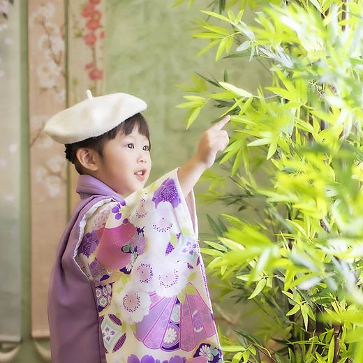 広島ラクア緑井店の和のスタジオのギャラリー17