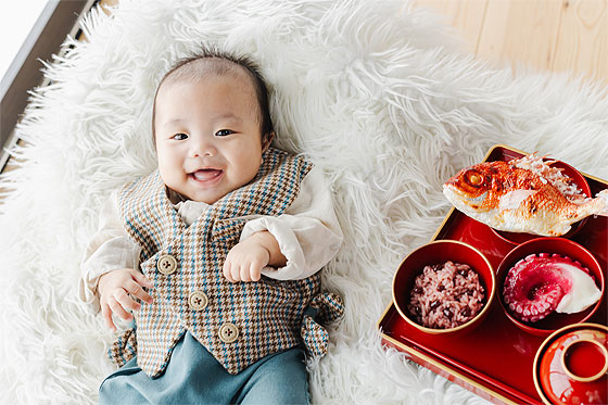 シアスタイルのシンプルでお得なセットプラン